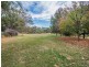 12 Macquarie Drive, Mudgee NSW 2850