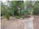 12 Macquarie Drive, Mudgee NSW 2850