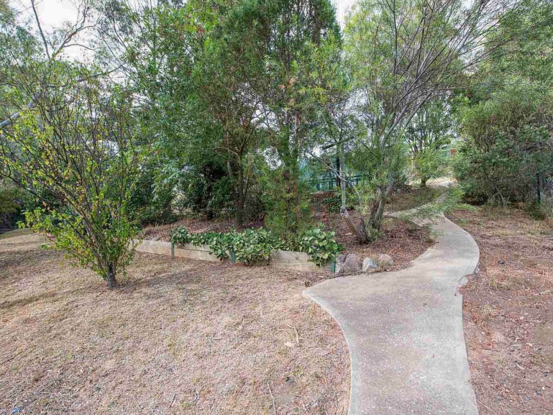 12 Macquarie Drive, Mudgee NSW 2850