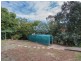 12 Macquarie Drive, Mudgee NSW 2850