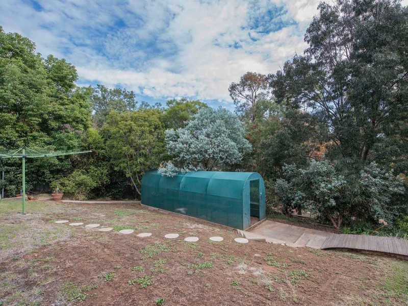 12 Macquarie Drive, Mudgee NSW 2850