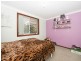 12 Macquarie Drive, Mudgee NSW 2850
