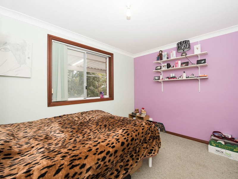 12 Macquarie Drive, Mudgee NSW 2850