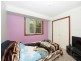 12 Macquarie Drive, Mudgee NSW 2850