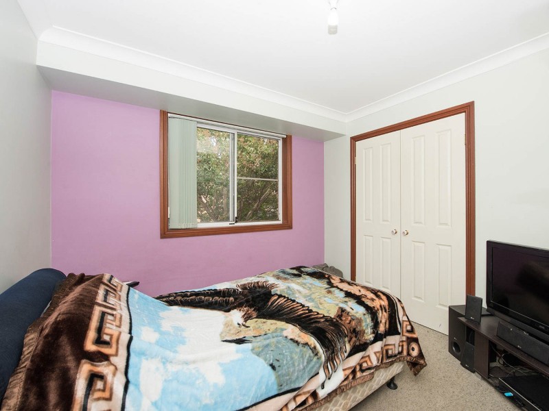 12 Macquarie Drive, Mudgee NSW 2850