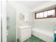 12 Macquarie Drive, Mudgee NSW 2850