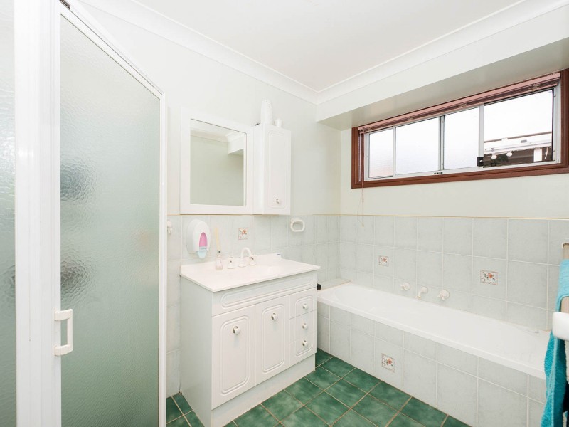 12 Macquarie Drive, Mudgee NSW 2850