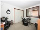 12 Macquarie Drive, Mudgee NSW 2850