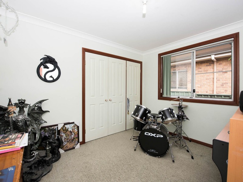 12 Macquarie Drive, Mudgee NSW 2850