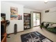 12 Macquarie Drive, Mudgee NSW 2850