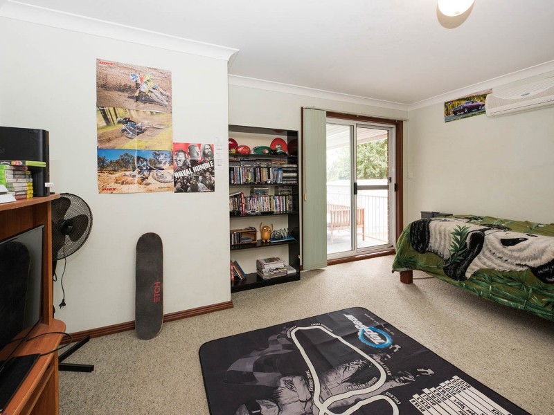 12 Macquarie Drive, Mudgee NSW 2850