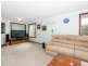 12 Macquarie Drive, Mudgee NSW 2850