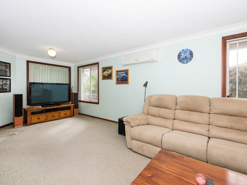 12 Macquarie Drive, Mudgee NSW 2850
