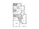 12 Macquarie Drive, Mudgee NSW 2850 Floorplan