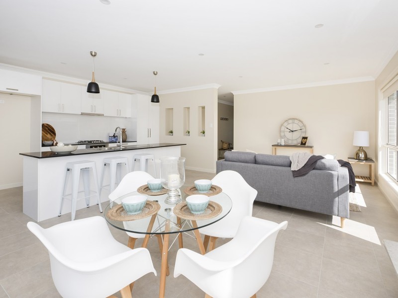 8 Charles Lester Place, Mudgee NSW 2850