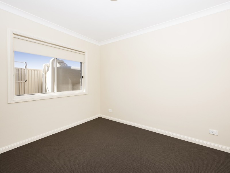 8 Charles Lester Place, Mudgee NSW 2850