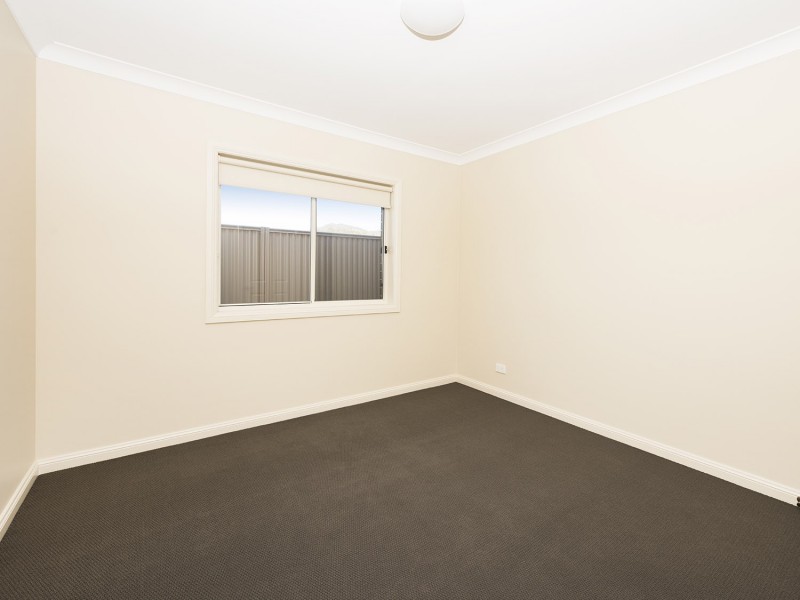 8 Charles Lester Place, Mudgee NSW 2850