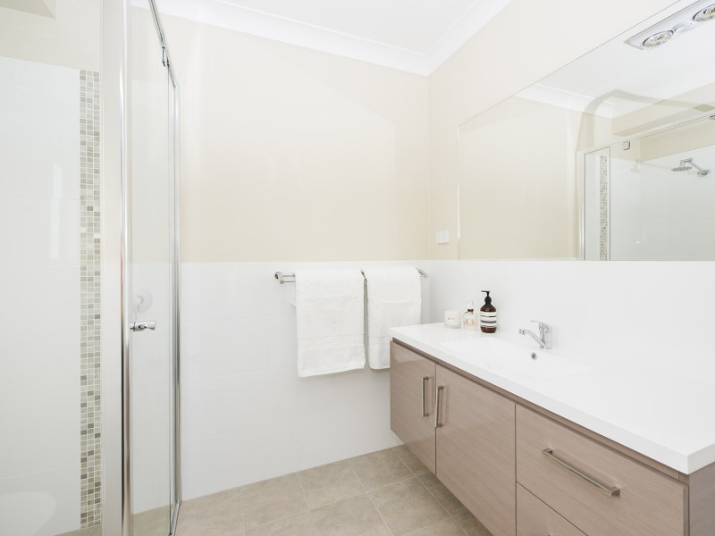 8 Charles Lester Place, Mudgee NSW 2850