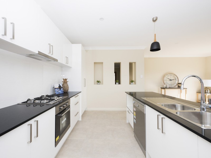 8 Charles Lester Place, Mudgee NSW 2850