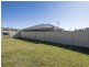 8 Charles Lester Place, Mudgee NSW 2850