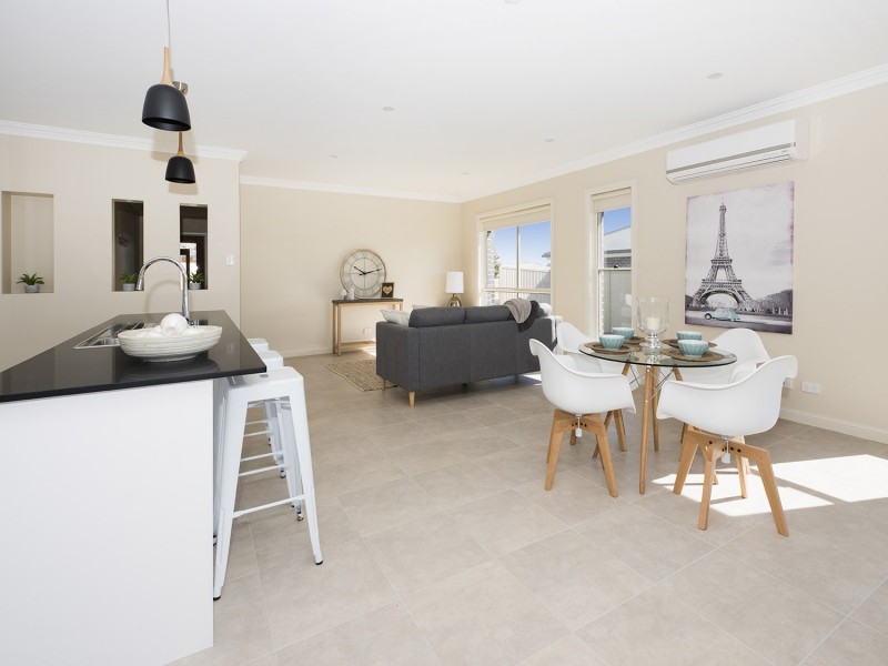 8 Charles Lester Place, Mudgee NSW 2850