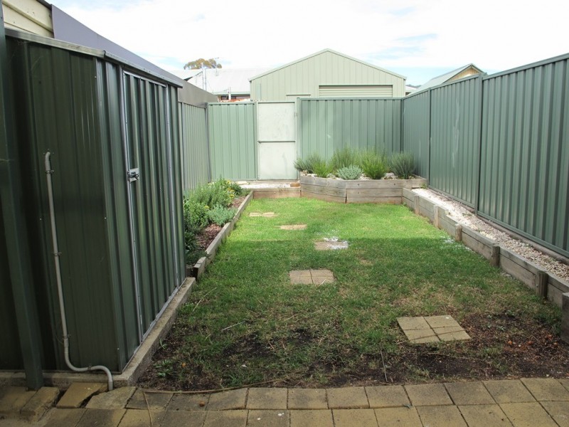 Mudgee NSW 2850