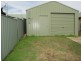 Mudgee NSW 2850