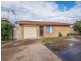 3/7 Horatio Street, Mudgee NSW 2850