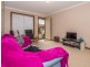 3/7 Horatio Street, Mudgee NSW 2850