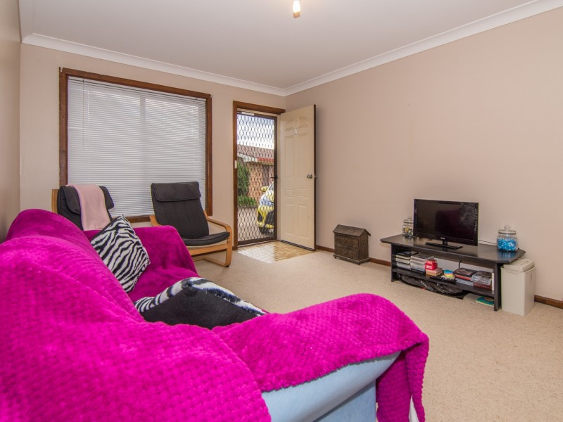 3/7 Horatio Street, Mudgee NSW 2850