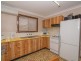 3/7 Horatio Street, Mudgee NSW 2850