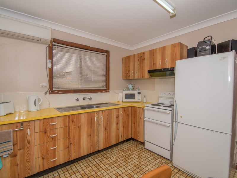 3/7 Horatio Street, Mudgee NSW 2850