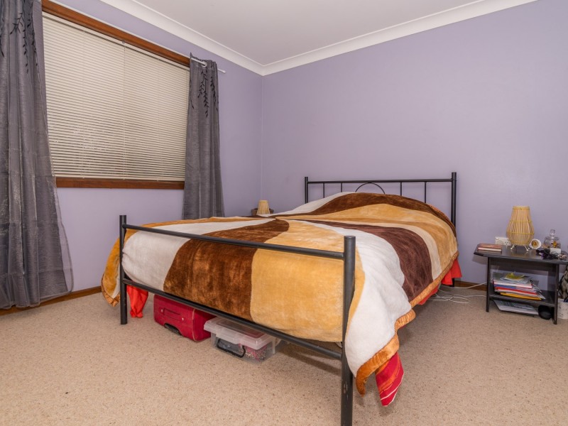 3/7 Horatio Street, Mudgee NSW 2850