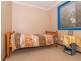 3/7 Horatio Street, Mudgee NSW 2850