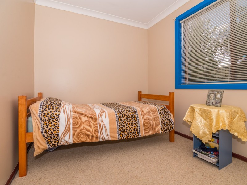 3/7 Horatio Street, Mudgee NSW 2850