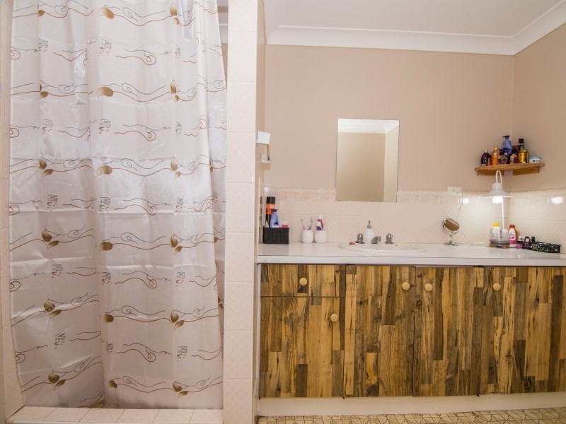 3/7 Horatio Street, Mudgee NSW 2850