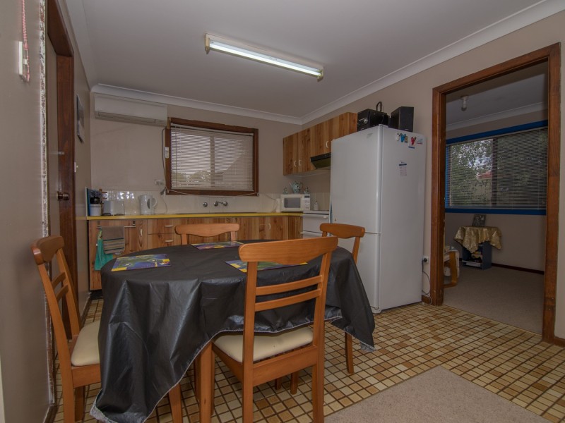 3/7 Horatio Street, Mudgee NSW 2850