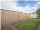 3/7 Horatio Street, Mudgee NSW 2850