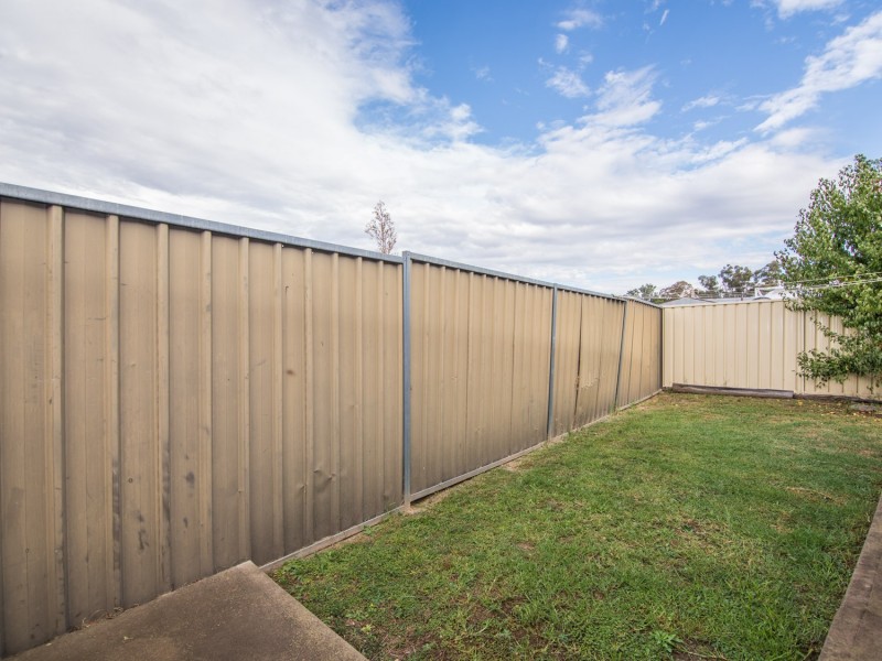 3/7 Horatio Street, Mudgee NSW 2850