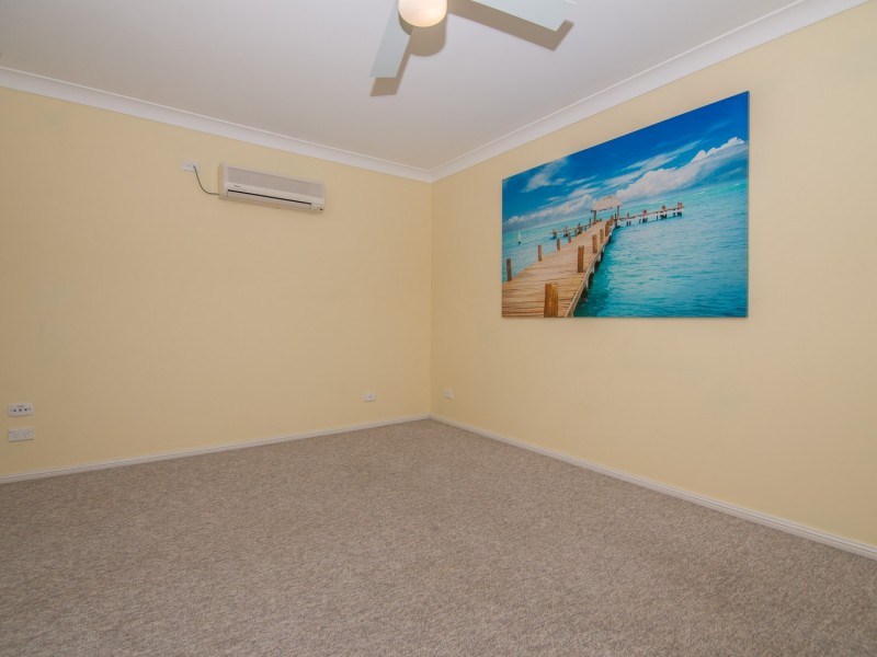 4/7 Robert Jones Street, Mudgee NSW 2850