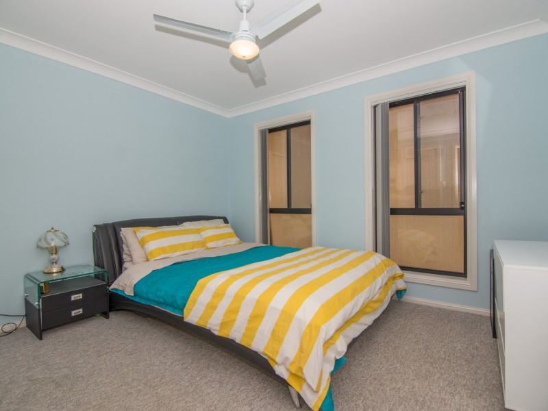 4/7 Robert Jones Street, Mudgee NSW 2850