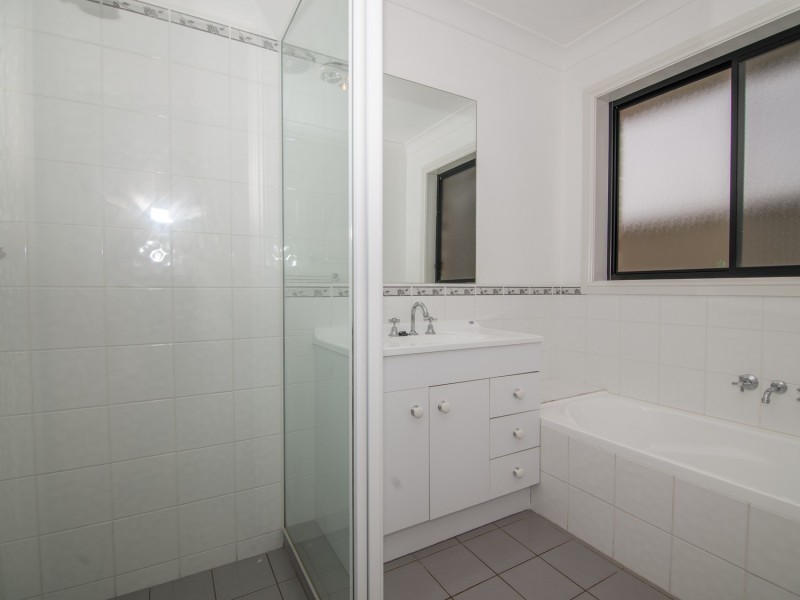 4/7 Robert Jones Street, Mudgee NSW 2850