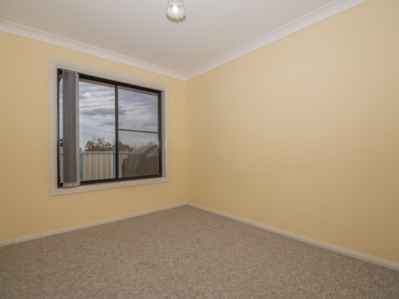 4/7 Robert Jones Street, Mudgee NSW 2850