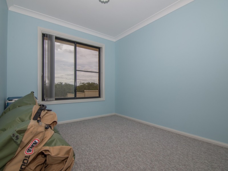 4/7 Robert Jones Street, Mudgee NSW 2850