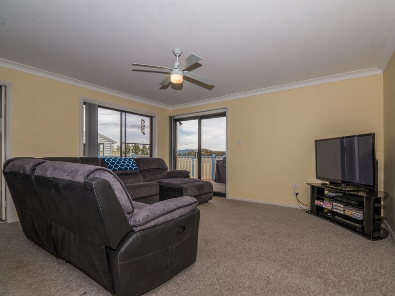 4/7 Robert Jones Street, Mudgee NSW 2850