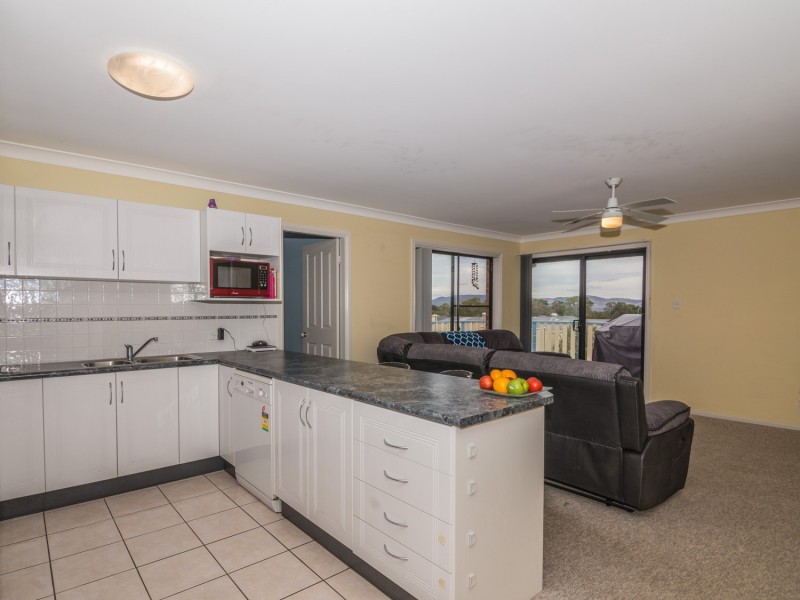 4/7 Robert Jones Street, Mudgee NSW 2850