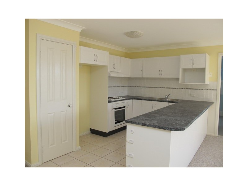 4/7 Robert Jones Street, Mudgee NSW 2850