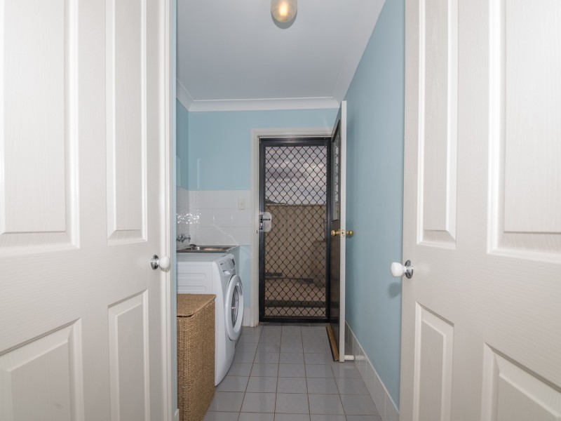 4/7 Robert Jones Street, Mudgee NSW 2850