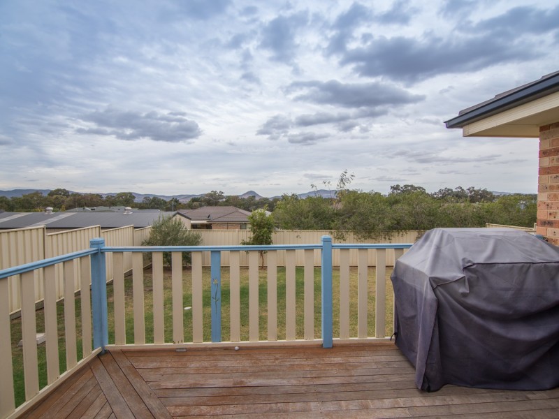 4/7 Robert Jones Street, Mudgee NSW 2850