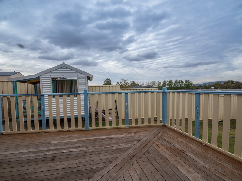 4/7 Robert Jones Street, Mudgee NSW 2850